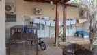 Foto 42 de Sobrado com 3 Quartos à venda, 350m² em Parque das Universidades, Campinas