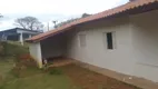 Foto 25 de Fazenda/Sítio com 2 Quartos à venda, 800m² em Jardim Colonial, Atibaia