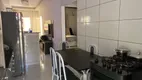 Foto 9 de Casa com 2 Quartos à venda, 150m² em Coroa, Vera Cruz