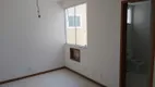 Foto 14 de Casa de Condomínio com 3 Quartos à venda, 168m² em Pechincha, Rio de Janeiro
