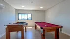 Foto 34 de Apartamento com 2 Quartos à venda, 71m² em Centro, Guarapari