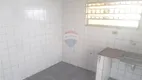 Foto 22 de Casa com 2 Quartos à venda, 83m² em Castelo, Santos