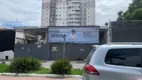 Foto 2 de Galpão/Depósito/Armazém para alugar, 1000m² em Vila Rosalia, Guarulhos