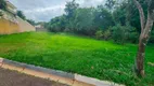 Foto 2 de Lote/Terreno à venda, 1616m² em Condominio Granja Olga Iii, Sorocaba