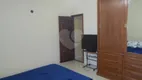 Foto 21 de Casa com 3 Quartos à venda, 100m² em Campo Grande, Rio de Janeiro