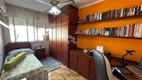 Foto 30 de Casa com 3 Quartos à venda, 200m² em Tristeza, Porto Alegre