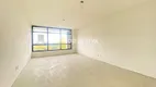 Foto 5 de Sala Comercial para alugar, 49m² em Praia de Belas, Porto Alegre