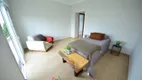 Foto 27 de Casa de Condomínio com 4 Quartos à venda, 318m² em Itaici, Indaiatuba