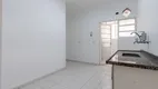 Foto 30 de Apartamento com 3 Quartos à venda, 117m² em Paraíso, São Paulo