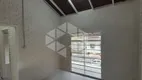Foto 12 de Casa com 2 Quartos para alugar, 202m² em Lagoa da Conceição, Florianópolis