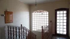 Foto 6 de Casa com 3 Quartos à venda, 327m² em Jardim Vera Cruz, Jundiaí