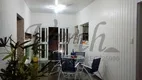 Foto 6 de Sobrado com 3 Quartos à venda, 314m² em Parque da Hípica, Campinas