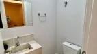 Foto 21 de Apartamento com 2 Quartos à venda, 72m² em Centro, Itajaí