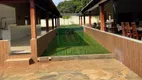 Foto 7 de Fazenda/Sítio com 8 Quartos à venda, 779m² em Jockey Camping, Uberlândia