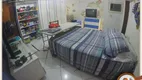 Foto 8 de Casa com 4 Quartos à venda, 390m² em Damas, Fortaleza