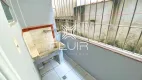 Foto 11 de Apartamento com 2 Quartos à venda, 67m² em Vila Matias, Santos