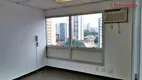 Foto 14 de Sala Comercial à venda, 35m² em Brooklin, São Paulo