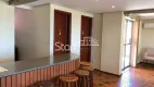 Foto 19 de Apartamento com 2 Quartos à venda, 76m² em Jardim Brasil, Campinas