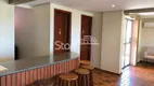 Foto 52 de Apartamento com 2 Quartos à venda, 72m² em Jardim Brasil, Campinas