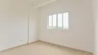 Foto 9 de Apartamento com 2 Quartos à venda, 50m² em Vila Chacrinhas, Campina Grande do Sul