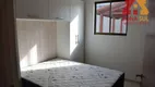 Foto 5 de Apartamento com 2 Quartos à venda, 45m² em Cristo Redentor, João Pessoa