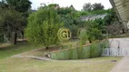 Foto 5 de Sobrado com 3 Quartos à venda, 235m² em Jardim Terras de Santa Helena, Jacareí