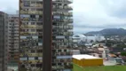 Foto 20 de Apartamento com 2 Quartos à venda, 72m² em Itapuã, Vila Velha