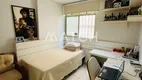 Foto 2 de Apartamento com 4 Quartos à venda, 174m² em Setor Bueno, Goiânia