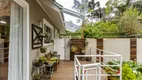 Foto 35 de Casa de Condomínio com 4 Quartos à venda, 407m² em Santa Felicidade, Curitiba