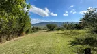 Foto 4 de Lote/Terreno à venda, 3000m² em , Garopaba