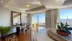 Foto 39 de Apartamento com 4 Quartos à venda, 278m² em Marechal Rondon, Canoas