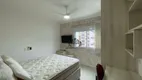 Foto 22 de Apartamento com 3 Quartos à venda, 110m² em Pitangueiras, Guarujá