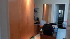 Foto 17 de Apartamento com 3 Quartos à venda, 100m² em Rosarinho, Recife