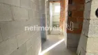 Foto 18 de Apartamento com 3 Quartos à venda, 77m² em Prado, Belo Horizonte