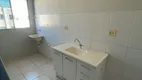 Foto 11 de Apartamento com 2 Quartos à venda, 43m² em Ponte Nova, Várzea Grande