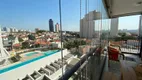 Foto 7 de Apartamento com 3 Quartos à venda, 78m² em Parque da Vila Prudente, São Paulo