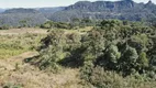 Foto 9 de Lote/Terreno à venda em Zona Rural, Urubici