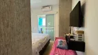 Foto 14 de Apartamento com 2 Quartos à venda, 83m² em Aviação, Praia Grande