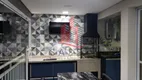 Foto 18 de Apartamento com 2 Quartos à venda, 77m² em Tatuapé, São Paulo