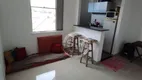 Foto 4 de Apartamento com 2 Quartos à venda, 50m² em Braga, Cabo Frio