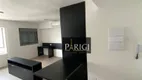 Foto 10 de Apartamento com 1 Quarto para venda ou aluguel, 38m² em Boa Vista, Porto Alegre