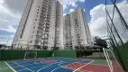 Foto 37 de Apartamento com 2 Quartos à venda, 50m² em Vila Paiva, São Paulo