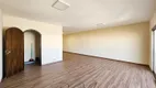 Foto 3 de Apartamento com 3 Quartos à venda, 153m² em Centro, Piracicaba