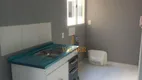 Foto 3 de Apartamento com 2 Quartos à venda, 45m² em Jardim Petropolis, Cotia