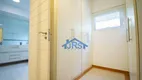Foto 34 de Casa de Condomínio com 3 Quartos para alugar, 316m² em Alphaville, Santana de Parnaíba