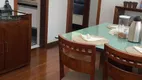 Foto 6 de Apartamento com 4 Quartos à venda, 110m² em Santo Antônio, Belo Horizonte