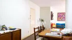 Foto 6 de Apartamento com 4 Quartos à venda, 147m² em Centro, Santo André