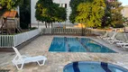 Foto 36 de Apartamento com 2 Quartos à venda, 56m² em Vila Olimpia, Sorocaba