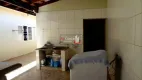 Foto 13 de Casa com 4 Quartos à venda, 230m² em Vila Totoli, Franca