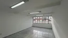 Foto 5 de Sala Comercial à venda, 191m² em Centro, Florianópolis